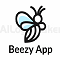 Beezy App